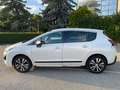 Peugeot 3008 3008 I 2.0 hdi Hybrid4 Wit - thumbnail 7