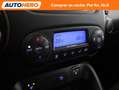 Hyundai iX35 1.6 Essence Bluedrive 2WD Blanco - thumbnail 23