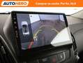 Hyundai iX35 1.6 Essence Bluedrive 2WD Blanco - thumbnail 20