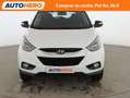 Hyundai iX35 1.6 Essence Bluedrive 2WD Blanco - thumbnail 9