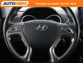 Hyundai iX35 1.6 Essence Bluedrive 2WD Blanco - thumbnail 21