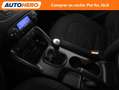 Hyundai iX35 1.6 Essence Bluedrive 2WD Blanco - thumbnail 25