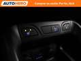 Hyundai iX35 1.6 Essence Bluedrive 2WD Blanco - thumbnail 24