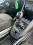 Opel Zafira Tourer 1.4 Innov. 7p./NAVI/PARKS/CAMERA/APK/NAP Grijs - thumbnail 20