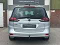 Opel Zafira Tourer 1.4 Innov. 7p./NAVI/PARKS/CAMERA/APK/NAP Grijs - thumbnail 7