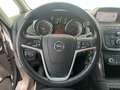 Opel Zafira Tourer 1.4 Innov. 7p./NAVI/PARKS/CAMERA/APK/NAP Grijs - thumbnail 12