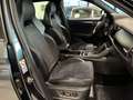 Skoda Kodiaq 2.0 TDI DSG Sportline 4x4 *LED*PDC*NAV*AHK* Grau - thumbnail 27