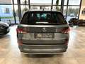 Skoda Kodiaq 2.0 TDI DSG Sportline 4x4 *LED*PDC*NAV*AHK* Grau - thumbnail 4