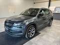 Skoda Kodiaq 2.0 TDI DSG Sportline 4x4 *LED*PDC*NAV*AHK* Grau - thumbnail 7