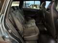 Skoda Kodiaq 2.0 TDI DSG Sportline 4x4 *LED*PDC*NAV*AHK* Grau - thumbnail 26