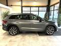 Skoda Kodiaq 2.0 TDI DSG Sportline 4x4 *LED*PDC*NAV*AHK* Grau - thumbnail 2