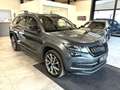 Skoda Kodiaq 2.0 TDI DSG Sportline 4x4 *LED*PDC*NAV*AHK* Grau - thumbnail 1