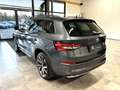Skoda Kodiaq 2.0 TDI DSG Sportline 4x4 *LED*PDC*NAV*AHK* Grau - thumbnail 5