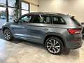 Skoda Kodiaq 2.0 TDI DSG Sportline 4x4 *LED*PDC*NAV*AHK* Grau - thumbnail 6
