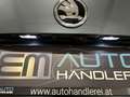 Skoda Kodiaq 2.0 TDI DSG Sportline 4x4 *LED*PDC*NAV*AHK* Grau - thumbnail 21