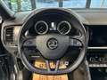 Skoda Kodiaq 2.0 TDI DSG Sportline 4x4 *LED*PDC*NAV*AHK* Grau - thumbnail 13