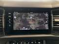 Skoda Kodiaq 2.0 TDI DSG Sportline 4x4 *LED*PDC*NAV*AHK* Grau - thumbnail 16