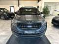 Skoda Kodiaq 2.0 TDI DSG Sportline 4x4 *LED*PDC*NAV*AHK* Grau - thumbnail 8