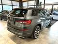 Skoda Kodiaq 2.0 TDI DSG Sportline 4x4 *LED*PDC*NAV*AHK* Grau - thumbnail 3