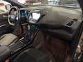 Ford Kuga 2.0 tdci ST-Line Awd Aut Navi Led App conn 18" Grigio - thumbnail 12