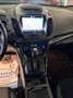 Ford Kuga 2.0 tdci ST-Line Awd Aut Navi Led App conn 18" Grigio - thumbnail 11