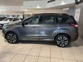 Ford Kuga 2.0 tdci ST-Line Awd Aut Navi Led App conn 18" Grigio - thumbnail 5