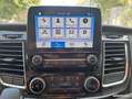 Ford Transit Custom Transit 130ch L1H1 LIMITED TVA RECUPERABLE Gri - thumbnail 10