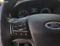Ford Transit Custom Transit 130ch L1H1 LIMITED TVA RECUPERABLE Gri - thumbnail 18