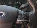 Ford Transit Custom Transit 130ch L1H1 LIMITED TVA RECUPERABLE Gri - thumbnail 19