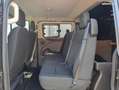 Ford Transit Custom Transit 130ch L1H1 LIMITED TVA RECUPERABLE Gri - thumbnail 5
