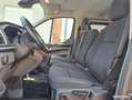 Ford Transit Custom Transit 130ch L1H1 LIMITED TVA RECUPERABLE Gri - thumbnail 4