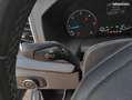 Ford Transit Custom Transit 130ch L1H1 LIMITED TVA RECUPERABLE Gri - thumbnail 20