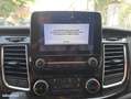Ford Transit Custom Transit 130ch L1H1 LIMITED TVA RECUPERABLE Gri - thumbnail 14