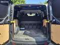 Ford Transit Custom Transit 130ch L1H1 LIMITED TVA RECUPERABLE Gri - thumbnail 7