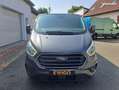Ford Transit Custom Transit 130ch L1H1 LIMITED TVA RECUPERABLE Gri - thumbnail 2