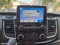 Ford Transit Custom Transit 130ch L1H1 LIMITED TVA RECUPERABLE Gri - thumbnail 16