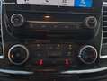 Ford Transit Custom Transit 130ch L1H1 LIMITED TVA RECUPERABLE Gri - thumbnail 17