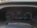Ford Transit Custom Transit 130ch L1H1 LIMITED TVA RECUPERABLE Gri - thumbnail 8