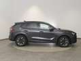 CUPRA Terramar 1.5 e-TSI 150 PS DSG Grau - thumbnail 5