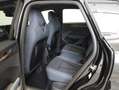 CUPRA Terramar 1.5 e-TSI 150 PS DSG Grau - thumbnail 7