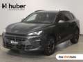 CUPRA Terramar 1.5 e-TSI 150 PS DSG Grau - thumbnail 1