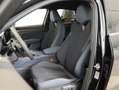 CUPRA Terramar 1.5 e-TSI 150 PS DSG Grau - thumbnail 4