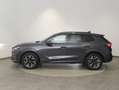 CUPRA Terramar 1.5 e-TSI 150 PS DSG Grau - thumbnail 3