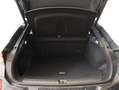 CUPRA Terramar 1.5 e-TSI 150 PS DSG Grau - thumbnail 8