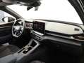 CUPRA Terramar 1.5 e-TSI 150 PS DSG Grau - thumbnail 6
