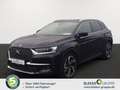 DS Automobiles DS 7 Crossback E-Tense 4x4 300 Rivoli+ Albastru - thumbnail 1