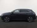 DS Automobiles DS 7 Crossback E-Tense 4x4 300 Rivoli+ Albastru - thumbnail 4