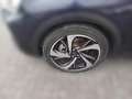 DS Automobiles DS 7 Crossback E-Tense 4x4 300 Rivoli+ Albastru - thumbnail 7