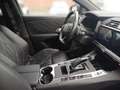 DS Automobiles DS 7 Crossback E-Tense 4x4 300 Rivoli+ Albastru - thumbnail 10