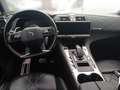 DS Automobiles DS 7 Crossback E-Tense 4x4 300 Rivoli+ Albastru - thumbnail 9